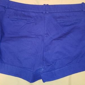 Women's shorts